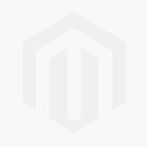 Magento Commerce